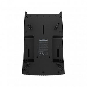 Активная колонна LD Systems MAILA COL Активная колонна LD Systems MAILA COL