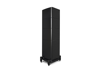 Напольная АС Wharfedale Elysian 3R Напольная АС Wharfedale Elysian 3R