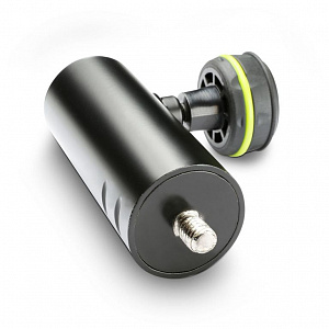 Адаптер для спикерной стойки Gravity SF 36 Z 38 M Адаптер для спикерной стойки Gravity SF 36 Z 38 M