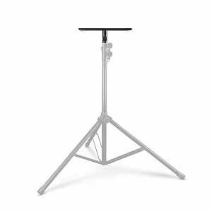 Универсальная подставка Gravity SA BTRAY 1 Универсальная подставка Gravity SA BTRAY 1