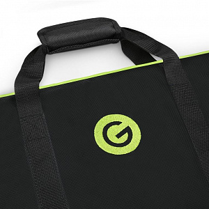 Транcпортировочный чехол Gravity BG PD 1 Транcпортировочный чехол Gravity BG PD 1