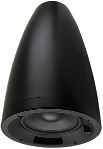 Подвесной сабвуфер Sonance PS-P83WT BLACK Подвесной сабвуфер Sonance PS-P83WT BLACK