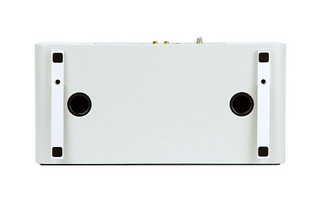 Беспроводная музыкальная система Ruark R3S Беспроводная музыкальная система Ruark R3S