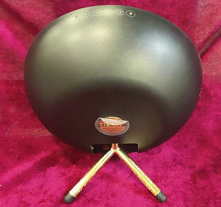 Мультирум колонка Defunc HOME LARGE. Цвет: Черный Мультирум колонка Defunc HOME LARGE. Цвет: Черный