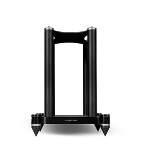 Стойки для АС Wharfedale Elysian 1 Stand Стойки для АС Wharfedale Elysian 1 Stand