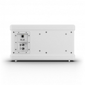 Активный всепогодный сабвуфер LD Systems DQOR SUB 8 D W Активный всепогодный сабвуфер LD Systems DQOR SUB 8 D W