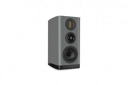Полочная АС Wharfedale EVO 5.2 Полочная АС Wharfedale EVO 5.2