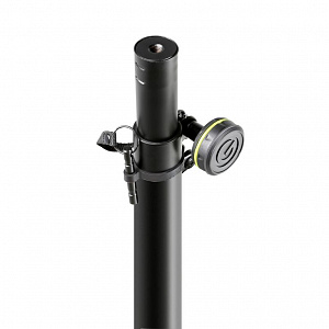 Осветительная стойка Gravity LS 431 B Осветительная стойка Gravity LS 431 B