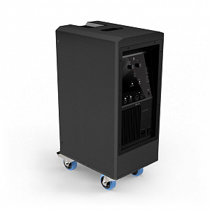 Транспортировочная тележка для сабвуфера LD Systems MAUI 11 G3 CB Транспортировочная тележка для сабвуфера LD Systems MAUI 11 G3 CB