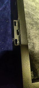 Встраиваемая акустическая система JBL Synthesis SCL-4 Встраиваемая акустическая система JBL Synthesis SCL-4