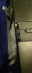 Встраиваемая акустическая система JBL Synthesis SCL-4 Встраиваемая акустическая система JBL Synthesis SCL-4