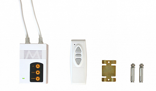 Экран настенный с электроприводом Digis DSEF-16910 Экран настенный с электроприводом Digis DSEF-16910