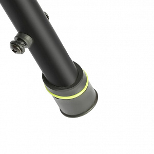 Гитарная стойка Gravity VARI-G 9 Гитарная стойка Gravity VARI-G 9