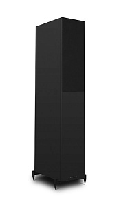 Напольная АС Wharfedale DIAMOND 12.4i Напольная АС Wharfedale DIAMOND 12.4i