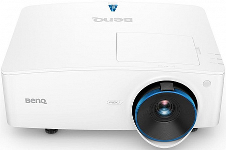 Проектор BenQ LU935 Проектор BenQ LU935