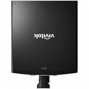 Проектор Vivitek DU9057Z Проектор Vivitek DU9057Z