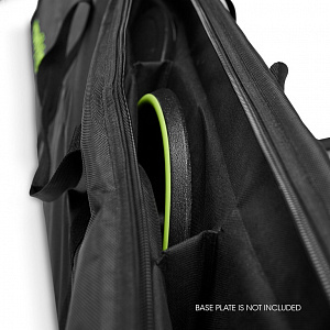 Транспортировочный чехол для микрофонных стоек Gravity BG MS PB 4 B Транспортировочный чехол для микрофонных стоек Gravity BG MS PB 4 B