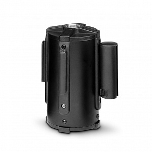 Ограничительная лента Gravity SA BELT 1 B Ограничительная лента Gravity SA BELT 1 B