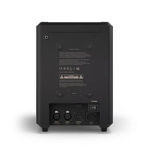 Активный студийный монитор Palmer ORBIT 11 Активный студийный монитор Palmer ORBIT 11