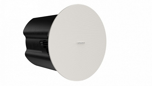 Потолочная акустическая система Sonance PS-C61RT Потолочная акустическая система Sonance PS-C61RT