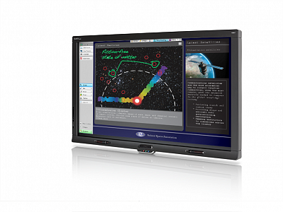 Интерактивный дисплей SMART Board 8055i ключ активации SMART Meeting Pro (smt) Интерактивный дисплей SMART Board 8055i ключ активации SMART Meeting Pro (smt)