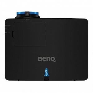 Проектор BenQ LU935ST Проектор BenQ LU935ST