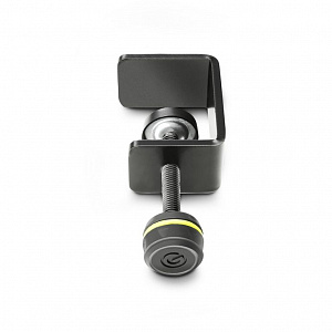 Зажим для микрофона Gravity MS TM 1 B Зажим для микрофона Gravity MS TM 1 B