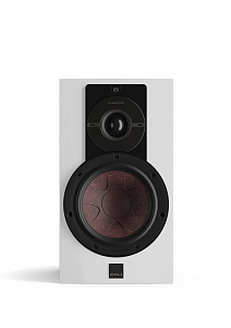 Полочная акустическая система DALI RUBIKORE 2 Полочная акустическая система DALI RUBIKORE 2