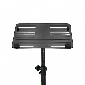 Стойка под ноутбук Gravity LTS T 02 B Стойка под ноутбук Gravity LTS T 02 B