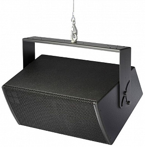 Инсталляционная акустическая система d&b audiotechnik Yi7P Инсталляционная акустическая система d&b audiotechnik Yi7P