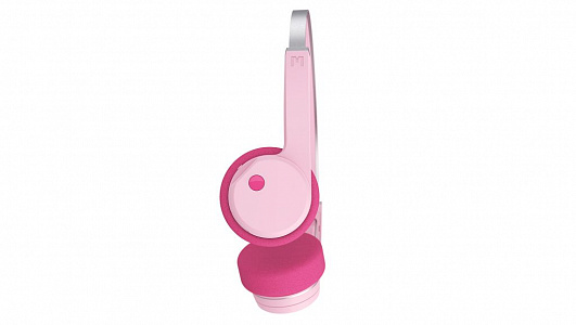 Накладные Bluetooth наушники Mondo by Defunc Freestyle On-Ear Накладные Bluetooth наушники Mondo by Defunc Freestyle On-Ear