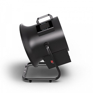 Сценический вентилятор - Cameo INSTANT AIR 3000 Сценический вентилятор - Cameo INSTANT AIR 3000
