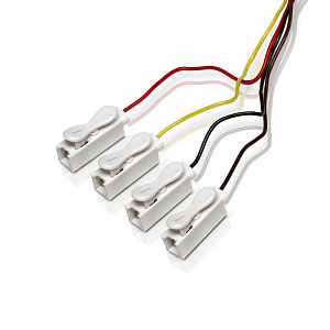 Инсталляционная акустическая система LD Systems Contractor CFL 52 100 V Инсталляционная акустическая система LD Systems Contractor CFL 52 100 V