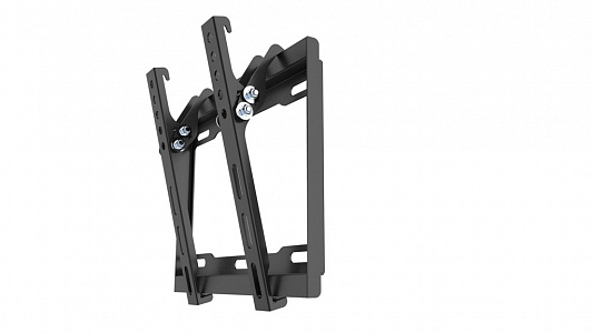 Кронштейн наклонный Digis DSM-3421H Кронштейн наклонный Digis DSM-3421H