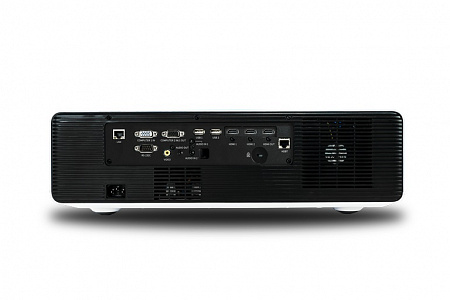 Проектор Exell EXL407Z Проектор Exell EXL407Z