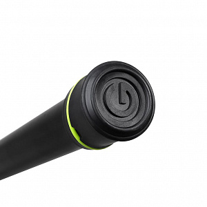 Стойка для акустических систем Gravity SP 5211 GS B Стойка для акустических систем Gravity SP 5211 GS B