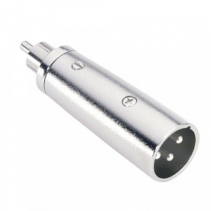 Адаптер Adam Hall 7867 Адаптер Adam Hall 7867