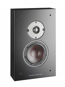 Настенная акустическая система DALI OBERON ON-WALL Настенная акустическая система DALI OBERON ON-WALL