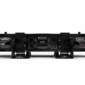 Стационарный LED BAR - Cameo CLPBSMDSIPG2 Стационарный LED BAR - Cameo CLPBSMDSIPG2