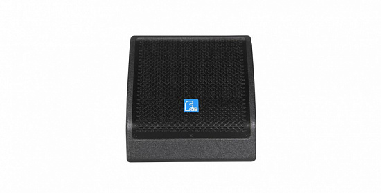 Активный сценический монитор FDB MR108A Активный сценический монитор FDB MR108A