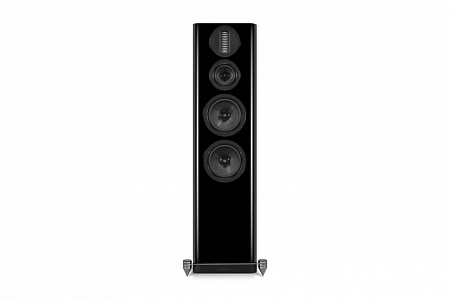 Напольные акустические системы Wharfedale Aura 4 Напольные акустические системы Wharfedale Aura 4