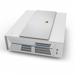 Проектор BenQ V7000i Проектор BenQ V7000i