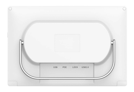 Планшет управления ВКС iFreecomm PM50X Планшет управления ВКС iFreecomm PM50X