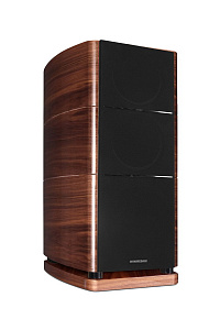 Полочная акустическая система Wharfedale Elysian 2 Полочная акустическая система Wharfedale Elysian 2