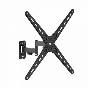 Кронштейн поворотно-выдвижной Digis DSM-E2542 Кронштейн поворотно-выдвижной Digis DSM-E2542