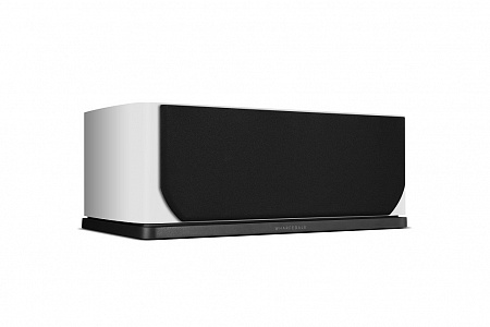 Центральный канал Wharfedale EVO 5C Центральный канал Wharfedale EVO 5C