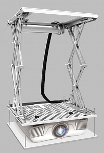 Лифт для проектора Digis DSM-PL220 Лифт для проектора Digis DSM-PL220