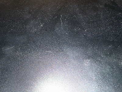 Аудиоматрица Exell ELT808D-MKII Аудиоматрица Exell ELT808D-MKII