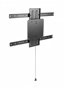 Кронштейн с вращением Digis DSM-P5664-Flip Кронштейн с вращением Digis DSM-P5664-Flip