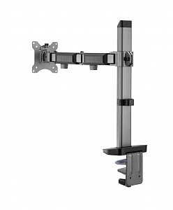 Кронштейн для монитора Exell EXi-MA41 Кронштейн для монитора Exell EXi-MA41